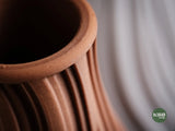 Odemira Vase
