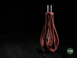 Vide Vase