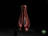 Vide Vase