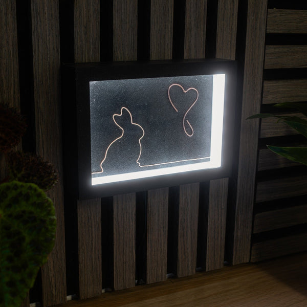 Showcase 2